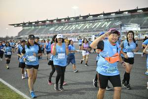 BIB: 52274, 51528
                            <button type="button" onclick="openModal(10464571)" class="btn btn-primary btn-sm float-right btn-popup" data-toggle="modal" data-target=".modal-high-quality">
                        <i class="fas fa-shopping-cart"></i> Add to Cart
                    </button>
                                            <button type="button" onclick="isThisMe(10464571, true)" class="btn btn-success btn-sm float-right btn-popup btn-isme hidden" data-toggle="tooltip" data-placement="bottom" title="นี่คือรูปของคุณใช่ไหม คลิกที่นี่เพื่อเอาเข้าอัลบั้ม">
                        <i class="fas fa-plus"></i> Add to album
                    </button>
                    <button type="button" onclick="isThisMe(10464571, false)" class="btn btn-warning btn-sm float-right btn-popup btn-isnotme hidden">
                        <i class="fas fa-ban"></i> Remove from album
                    </button>